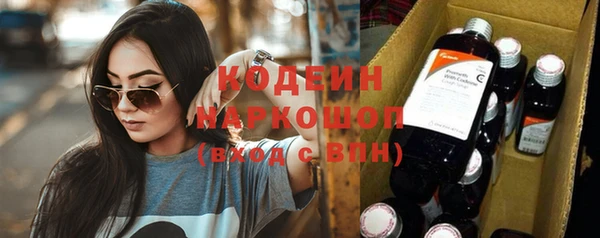 дурь Каменка