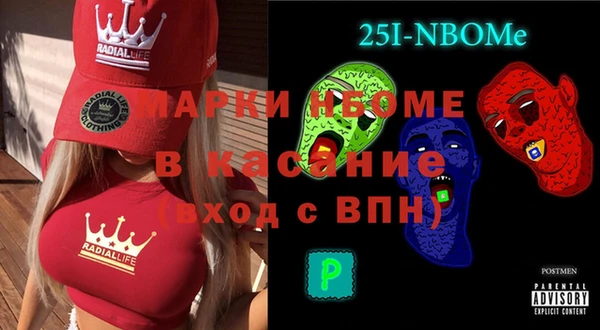 дурь Каменка