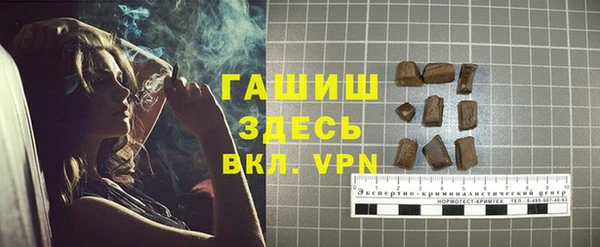 дурь Каменка